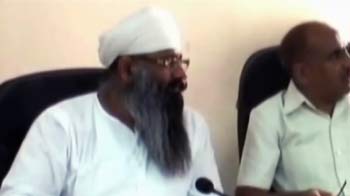 नामधारी का सफर, मुकदमों की लंबी लिस्ट