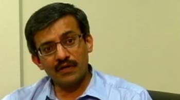 CBSE plans fitness & gym course in schools