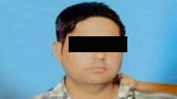 Man gunned down in Bulandshahr; dishonour killing alleged