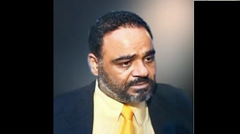 पॉन्टी-हरदीप हत्याकांड में इस्तेमाल पिस्तौल बरामद