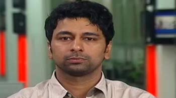 Two Air India employees held for Facebook posts