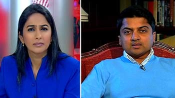 Abortion row: I get my strength from Savita, says husband