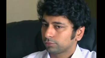 Two men spend 12 days in custody for Facebook posts against politicians