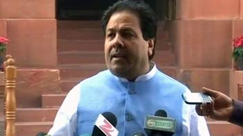 BCCI to investigate reasons for India's loss, defends Tendulkar