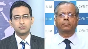 GSK Consumer offer very good; Ranbaxy Lipitor recall to hurt