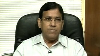 Video : LIC picked up 2% stake in divestment: Hindustan Copper