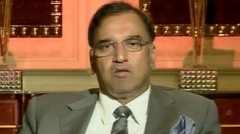 Hotel industry remains weak: Vivek Nair