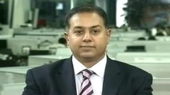 Video : Money Mantra: Why are realty prices rising?