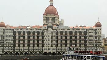 Video : 26/11 - Is Mumbai still vulnerable?