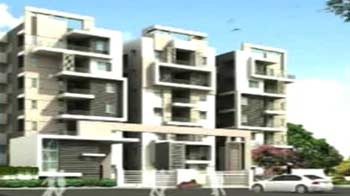 Hot property options in Gurgaon, Bangalore, Mohali