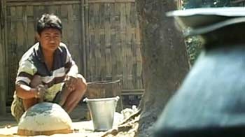 सस्ता अनाज नहीं, अब कैश मिलेगा