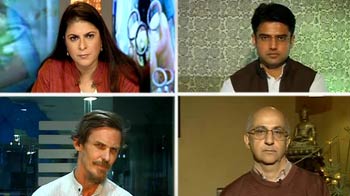 Direct cash transfer: Is UPA's flagship programme a gamechanger?