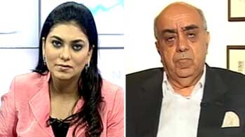 We Mean Business: Was reform euphoria short-lived?