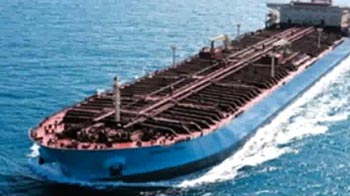 Indian sailors held hostage: Families demand government's intervention