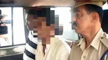 Video : Kerala: Minor girl's father, brother, uncle arrested for 'raping' her for 2 years