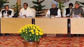 Aadhar-based cash transfer: Ground reports from Rajasthan, Delhi