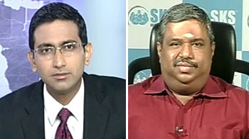 Andhra Pradesh portfolio down to zero: SKS Microfinance