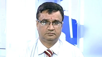 Should you buy shares of multi-national companies?