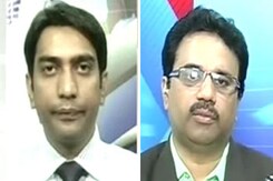 Is SpiceJet the top aviation pick? Is SpiceJet the top aviation pick?