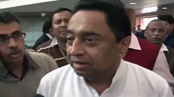 UPA agrees to vote on FDI, leaves final decision to Speaker