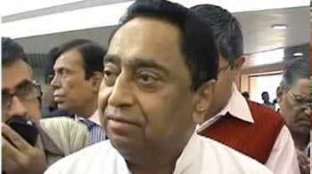 एफडीआई पर वोटिंग को तैयार यूपीए