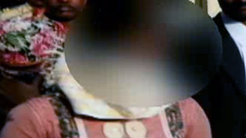 Action after Facebook arrests: Two police officers suspended Action after Facebook arrests: Two police officers suspended