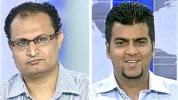 Video : Should investors bet long-term on Deccan Chronicle?