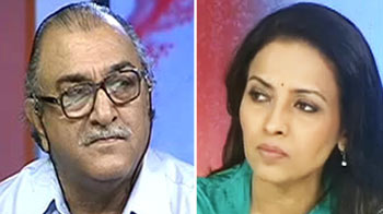 विज्ञापन में किए गए वादे खोखले?