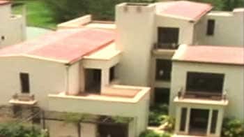 Affordable homes in Lucknow, Pune