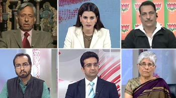 Government yields to FDI vote: Will it boomerang on the Opposition?