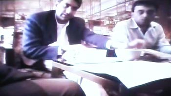 Naveen Jindal vs Zee: Senior journalists arrested over alleged extortion Naveen Jindal vs Zee: Senior journalists arrested over alleged extortion