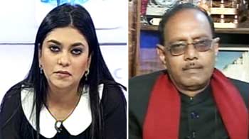 We Mean Business: Are CAG figures manipulated?