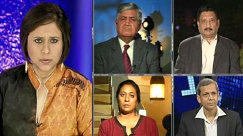 Kargil martyr forgotten? A father's fight for justice