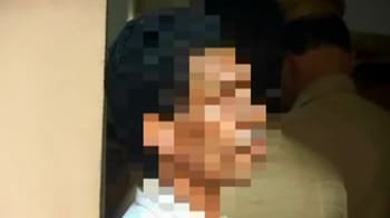 Little Sister Rape Blackmale Sex - 13-year-old girl allegedly raped by father, brother, uncle in Kerala