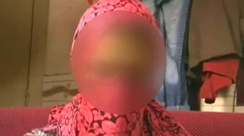 महिलाओं के लिए नर्क है मुंबई का यह सुधार गृह महिलाओं के लिए नर्क है मुंबई का यह सुधार गृह