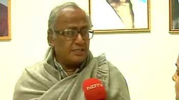 Mamata cleanest of us all, says Saugata Roy after Trinamool MLA's latest salvo