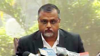 Video : Arrest of journalists: Zee News says Govt govt trying to gag media