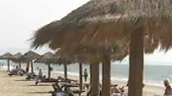 Property Show: Vacation homes in Goa