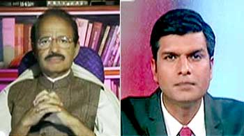 कैश सब्सिडी से भ्रष्टाचार रुकेगा?