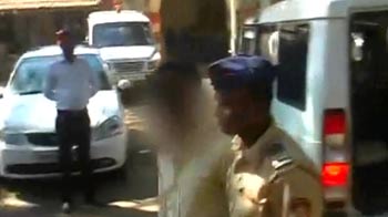 Palghar boy detained for Facebook post 'against Raj Thackeray' released