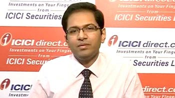 Video : PVR would have to pay a big premium to acquire Cinemax: ICICI Direct