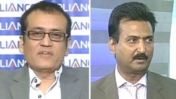 Road sector to continue to face challenges: Infrastructure companies