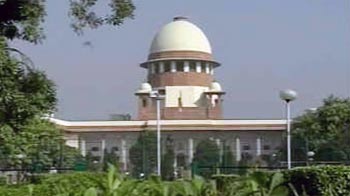 सवालों में घिरी धारा 66 ए