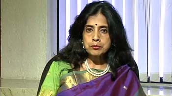 Sensex, Nifty rise over 1.5%; end near day’s high