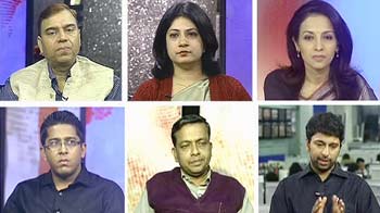 बदलाव से रुकेगा 66 ए का दुरुपयोग? बदलाव से रुकेगा 66 ए का दुरुपयोग?