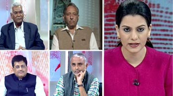 Direct cash transfers: Bribe for voters or pathbreaking scheme?