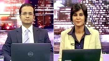 Top residential projects for the middle-class