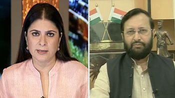 Maharashtra irrigation scam: White paper or whitewash?