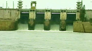 The 9 O'clock News: The biggest stories (Nov 29, 2012)