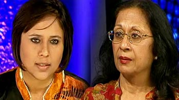 Durbar: The story of a colonised elite?